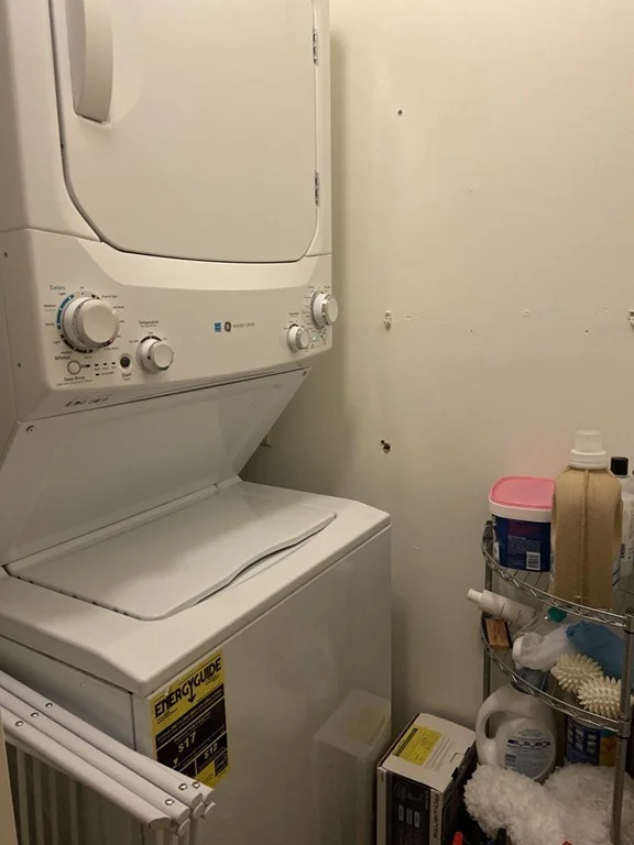 2 bed, 1 bath apartment for rent at 130 Appleton St Unit 1D, South End — photo 9 of 10