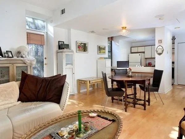 2 bed, 1 bath apartment for rent at 130 Appleton St Unit 1D, South End — photo 10 of 10