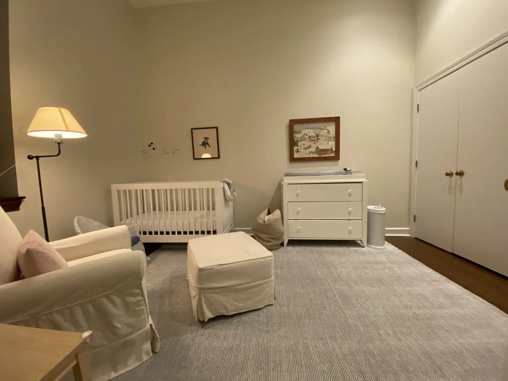 2 bed, 1 bath apartment for rent at 130 Appleton St Unit 1D, South End — photo 7 of 10