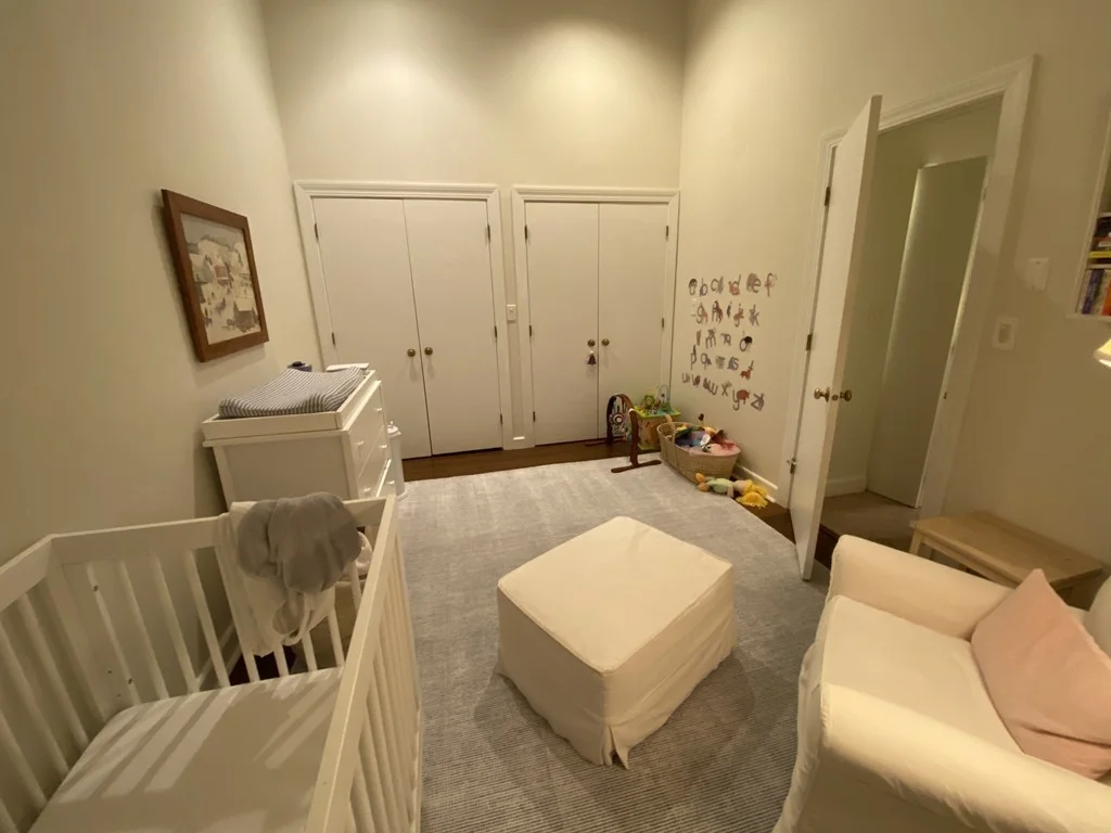 2 bed, 1 bath apartment for rent at 130 Appleton St Unit 1D, South End — photo 8 of 10