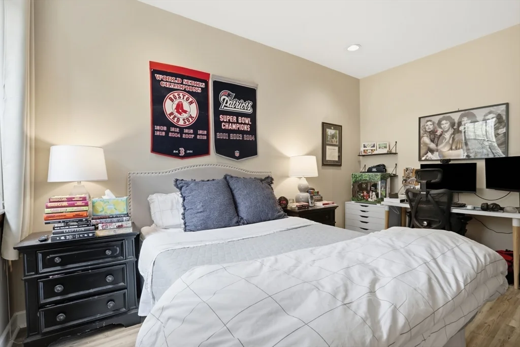 1 bed, 1 bath apartment for rent at 130 Appleton St Unit 1E, South End — photo 11 of 21