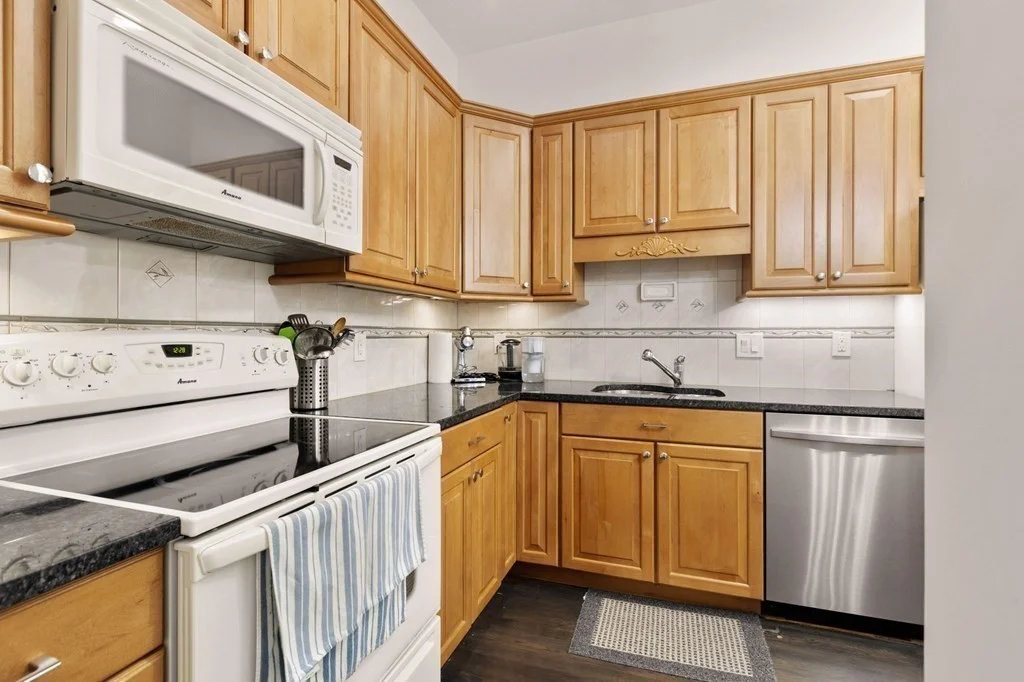 2 bed, 1.5 bath apartment for rent at 130 Appleton St Unit 2C, South End — photo 6 of 20