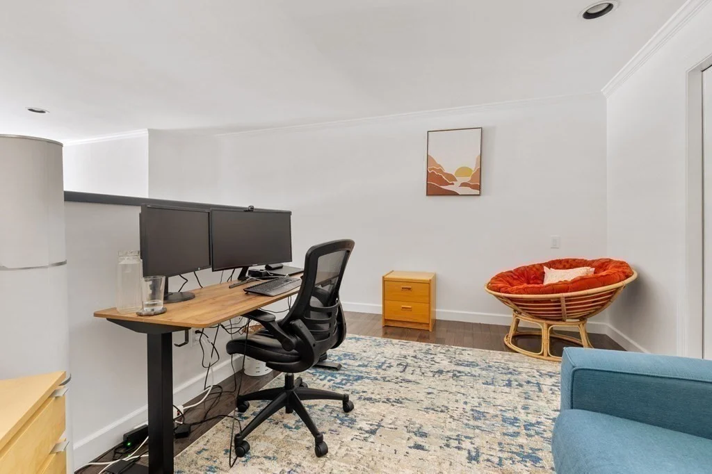 2 bed, 1.5 bath apartment for rent at 130 Appleton St Unit 2C, South End — photo 13 of 20