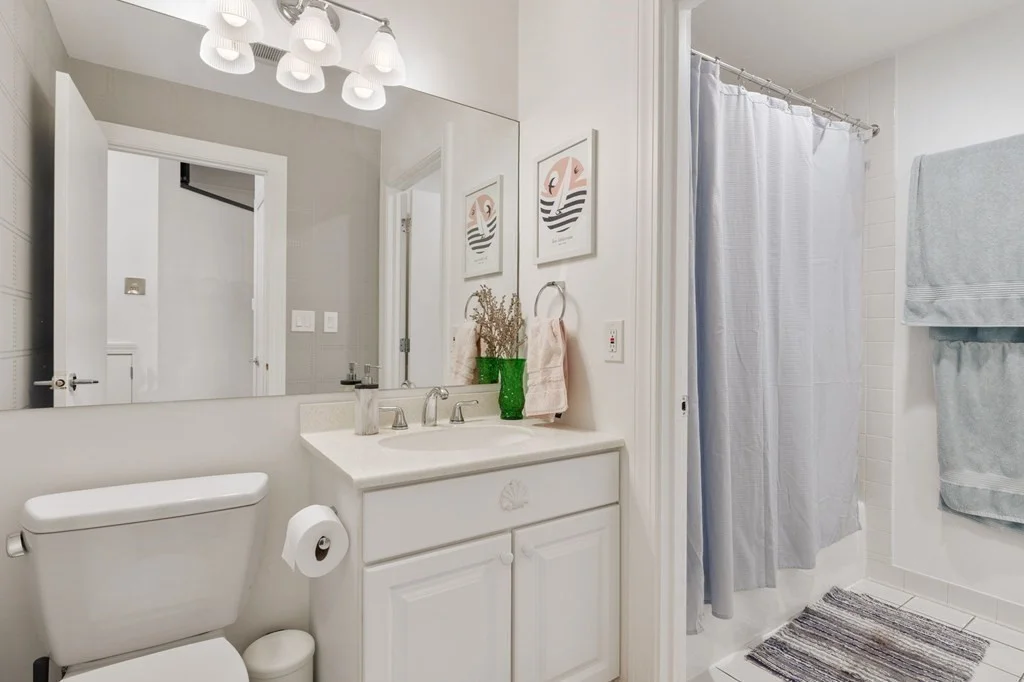 2 bed, 1.5 bath apartment for rent at 130 Appleton St Unit 2C, South End — photo 14 of 20