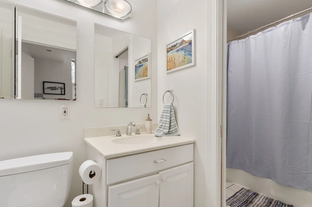 2 bed, 1.5 bath apartment for rent at 130 Appleton St Unit 2C, South End — photo 15 of 20