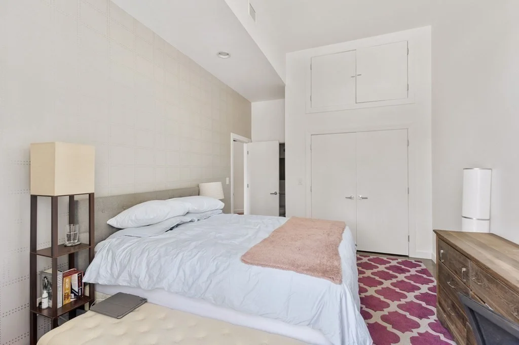 2 bed, 1.5 bath apartment for rent at 130 Appleton St Unit 2C, South End — photo 10 of 20