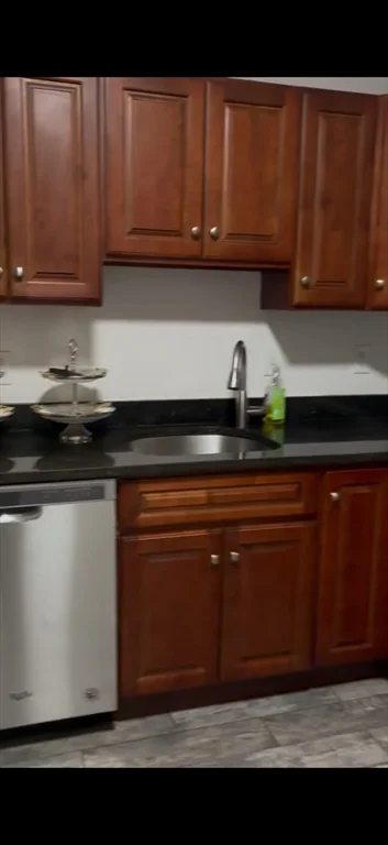 3 bed, 1 bath apartment for rent at 130 Armandine St Unit 1, Dorchester