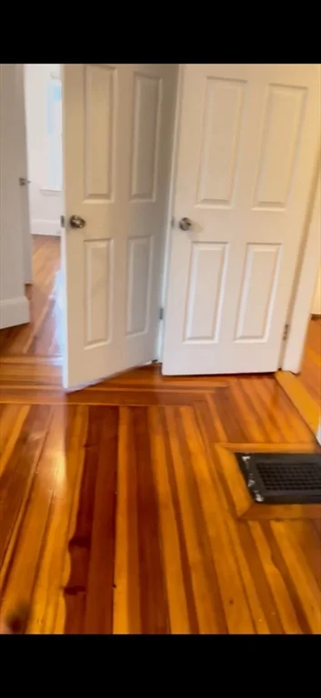 3 bed, 1 bath apartment for rent at 130 Armandine St Unit 1, Dorchester — photo 3 of 4