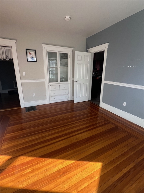 3 bed, 1 bath apartment for rent at 130 Armandine Unit 3, Dorchester — photo 9 of 11