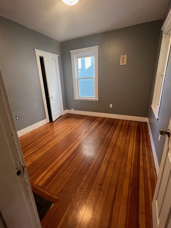 3 bed, 1 bath apartment for rent at 130 Armandine Unit 3, Dorchester — photo 5 of 11