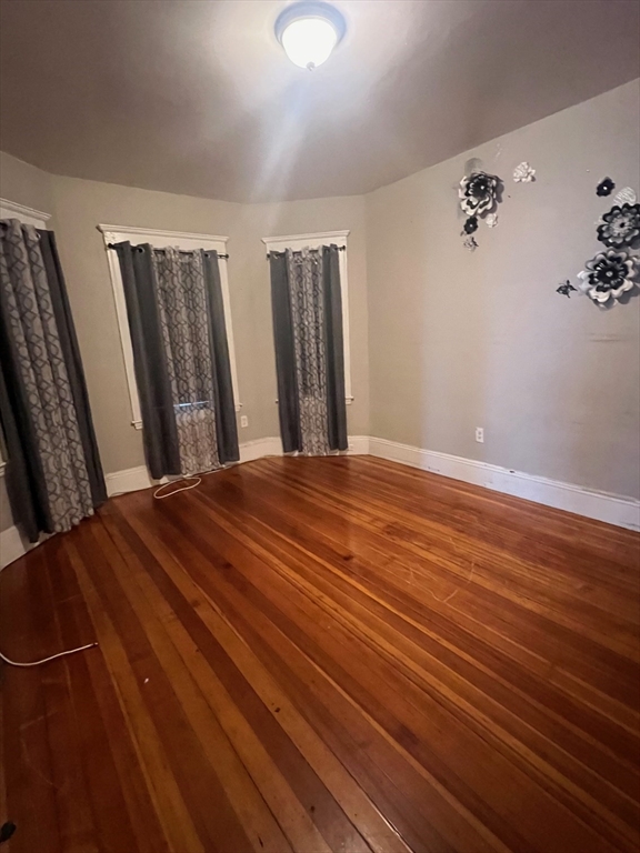 3 bed, 1 bath apartment for rent at 130 Armandine Unit 3, Dorchester — photo 7 of 11
