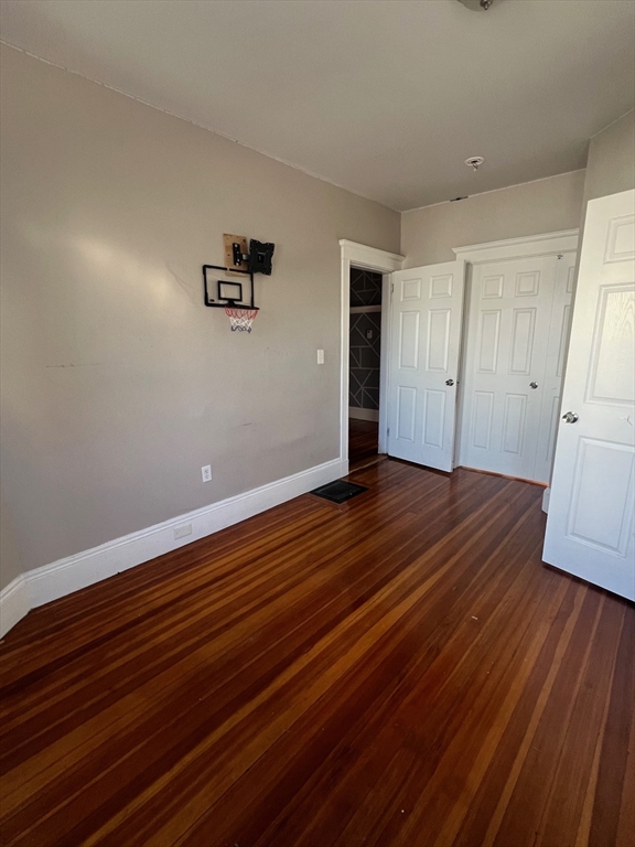 3 bed, 1 bath apartment for rent at 130 Armandine Unit 3, Dorchester — photo 11 of 11