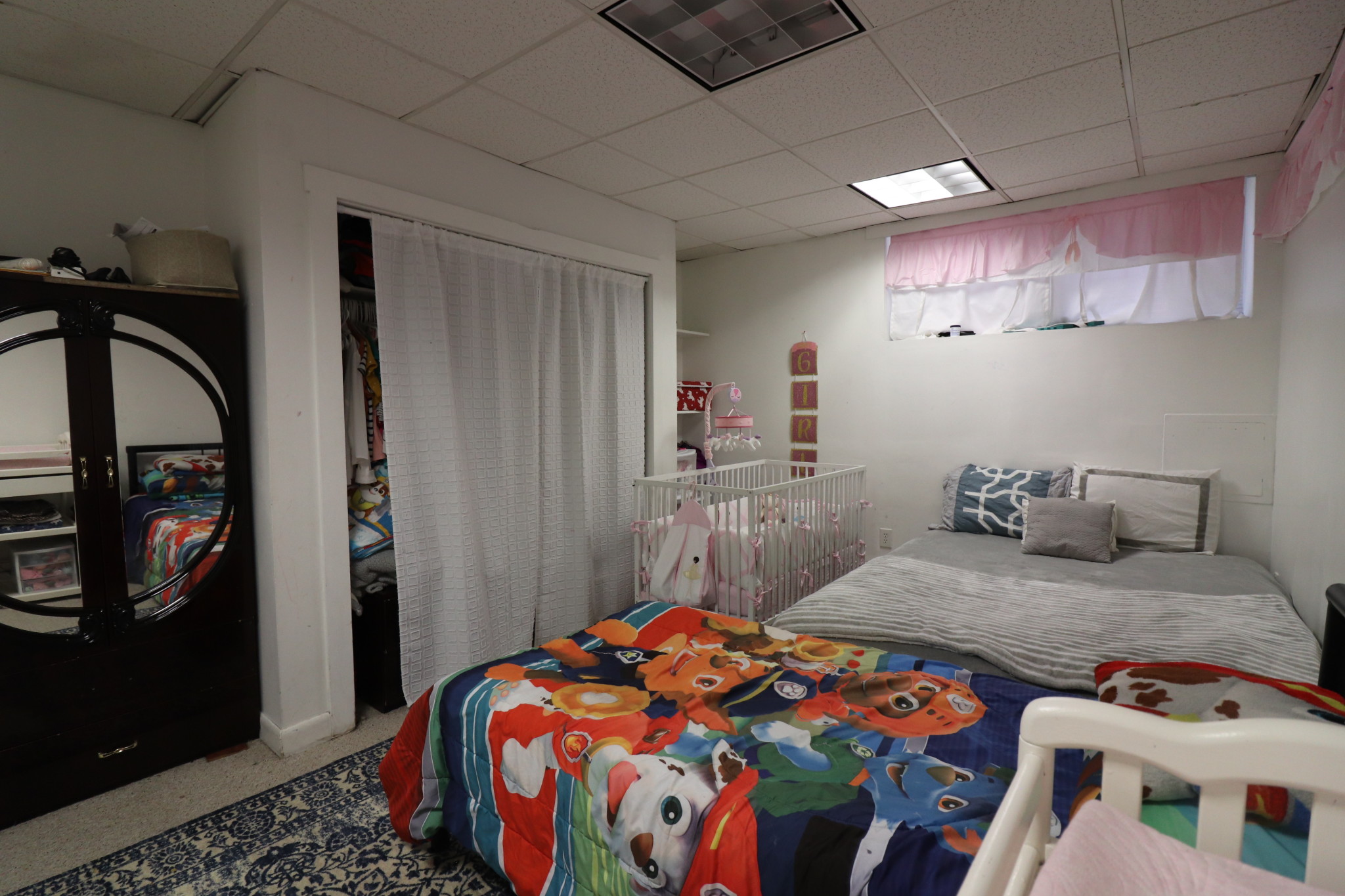 2 bed, 1 bath apartment for rent at 130 Babcock St Unit 1, North Brookline — photo 13 of 20