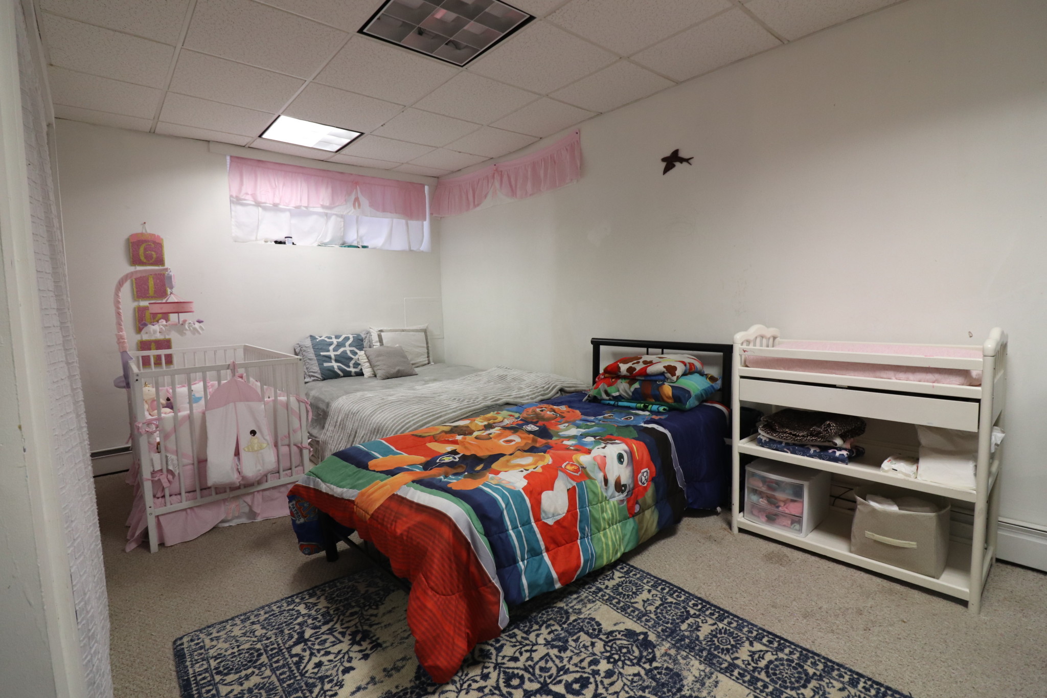 2 bed, 1 bath apartment for rent at 130 Babcock St Unit 1, North Brookline — photo 14 of 20