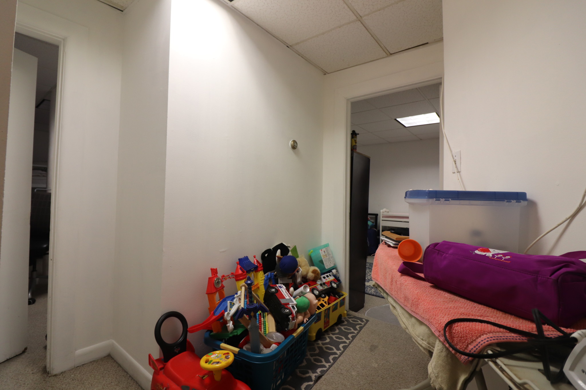 2 bed, 1 bath apartment for rent at 130 Babcock St Unit 1, North Brookline — photo 8 of 20