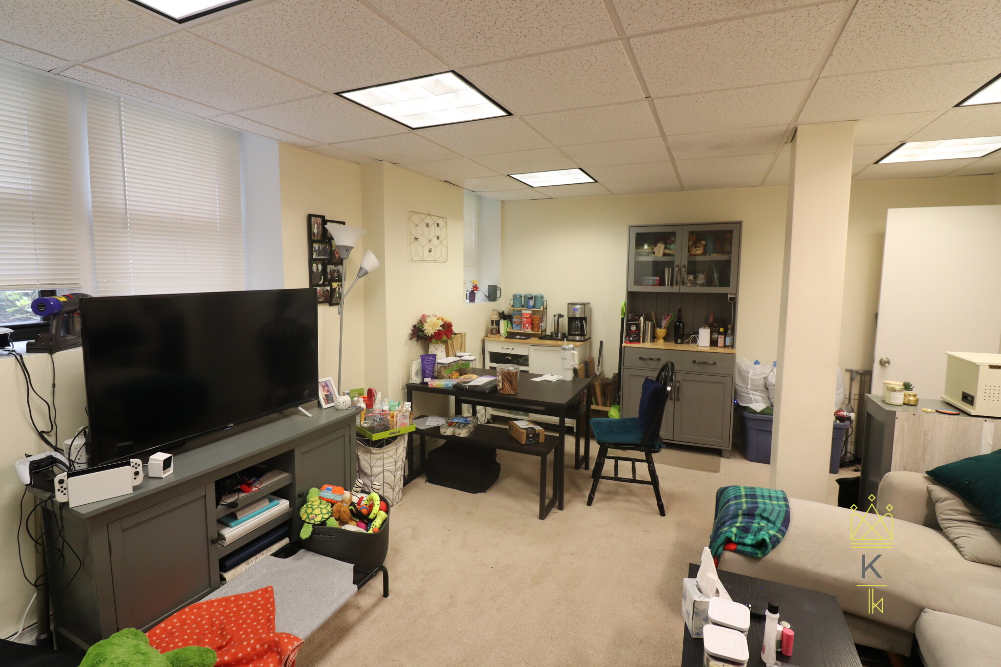2 bed, 1 bath apartment for rent at 130 Babcock St Unit 130, North Brookline