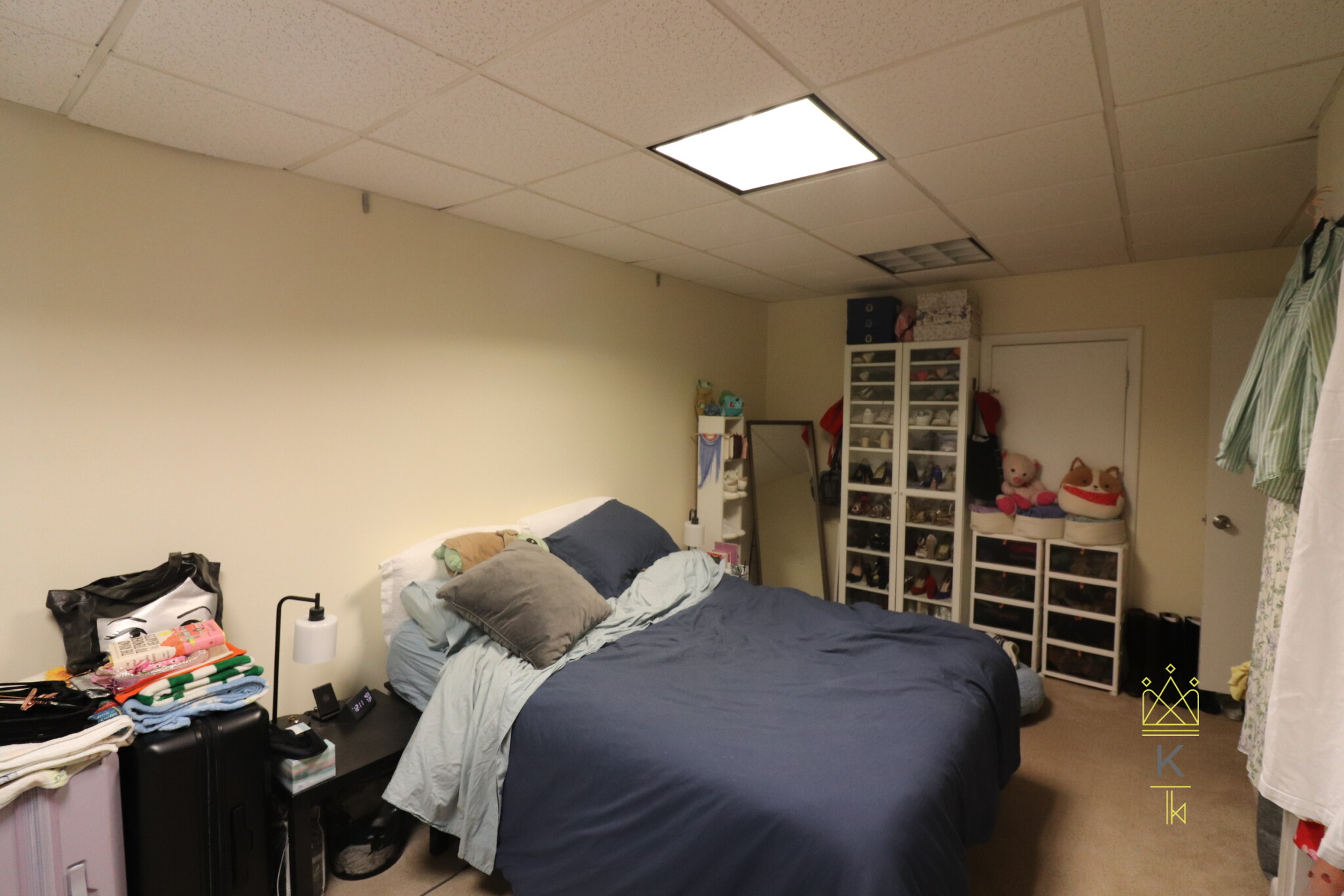 2 bed, 1 bath apartment for rent at 130 Babcock St Unit 130, North Brookline — photo 9 of 15
