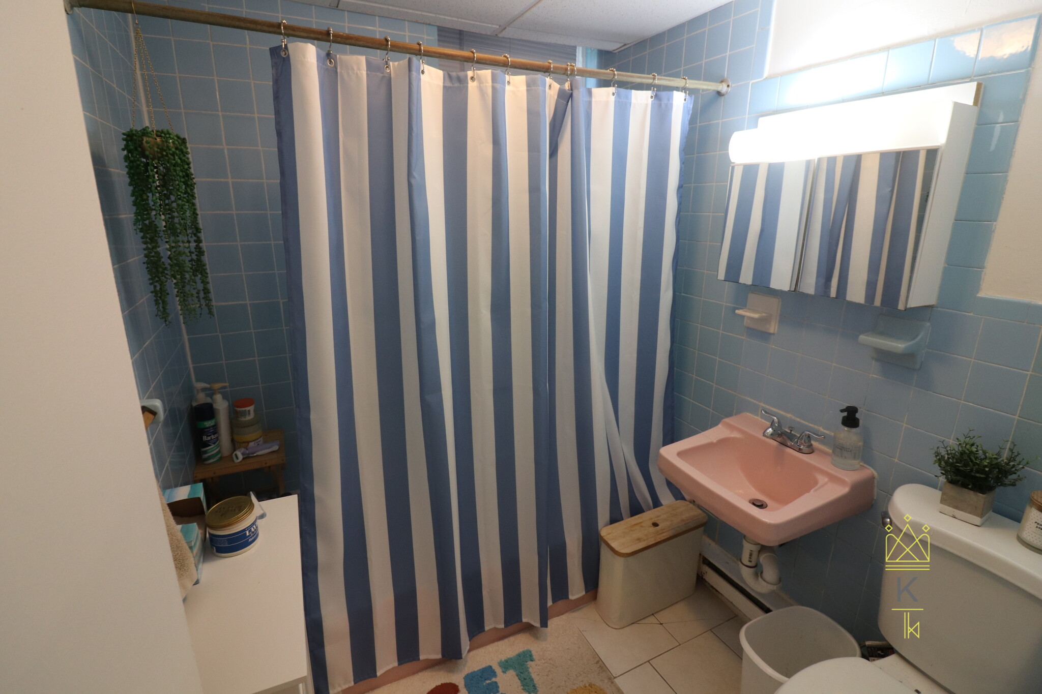 2 bed, 1 bath apartment for rent at 130 Babcock St Unit 130, North Brookline — photo 6 of 15