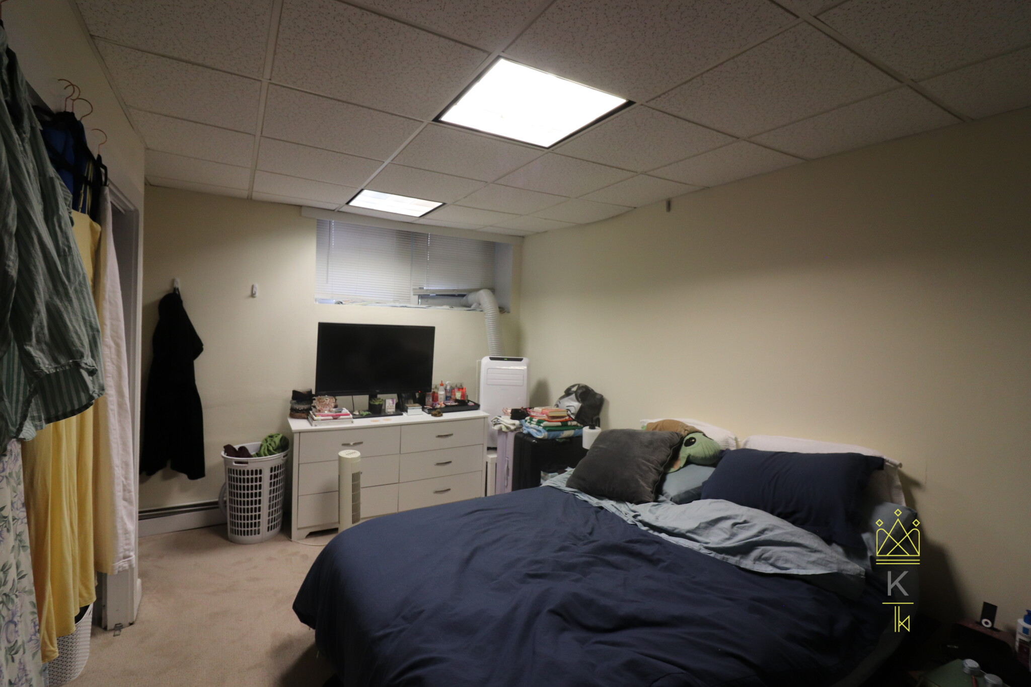 2 bed, 1 bath apartment for rent at 130 Babcock St Unit 130, North Brookline — photo 10 of 15