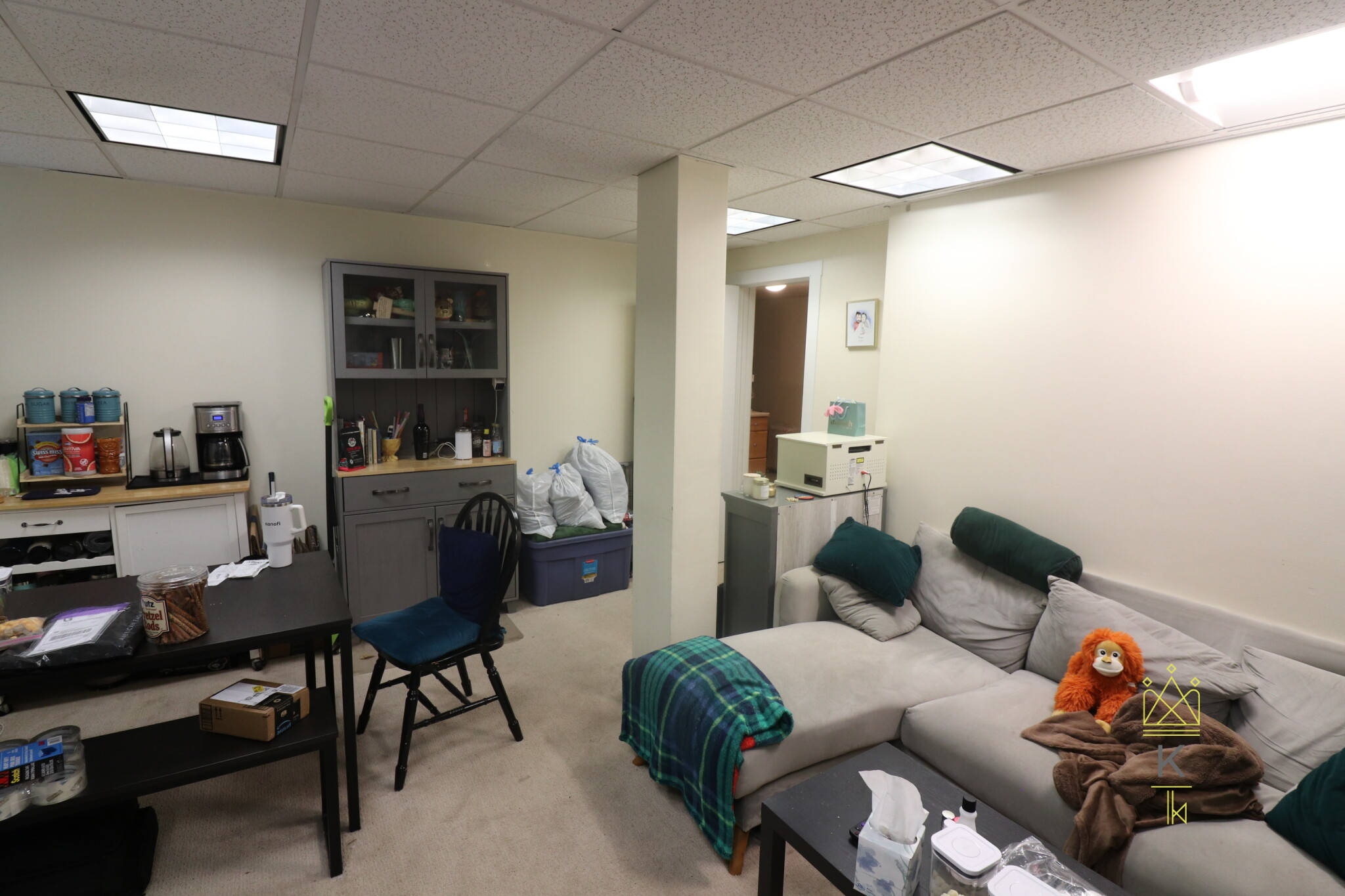 2 bed, 1 bath apartment for rent at 130 Babcock St Unit 130, North Brookline — photo 2 of 15