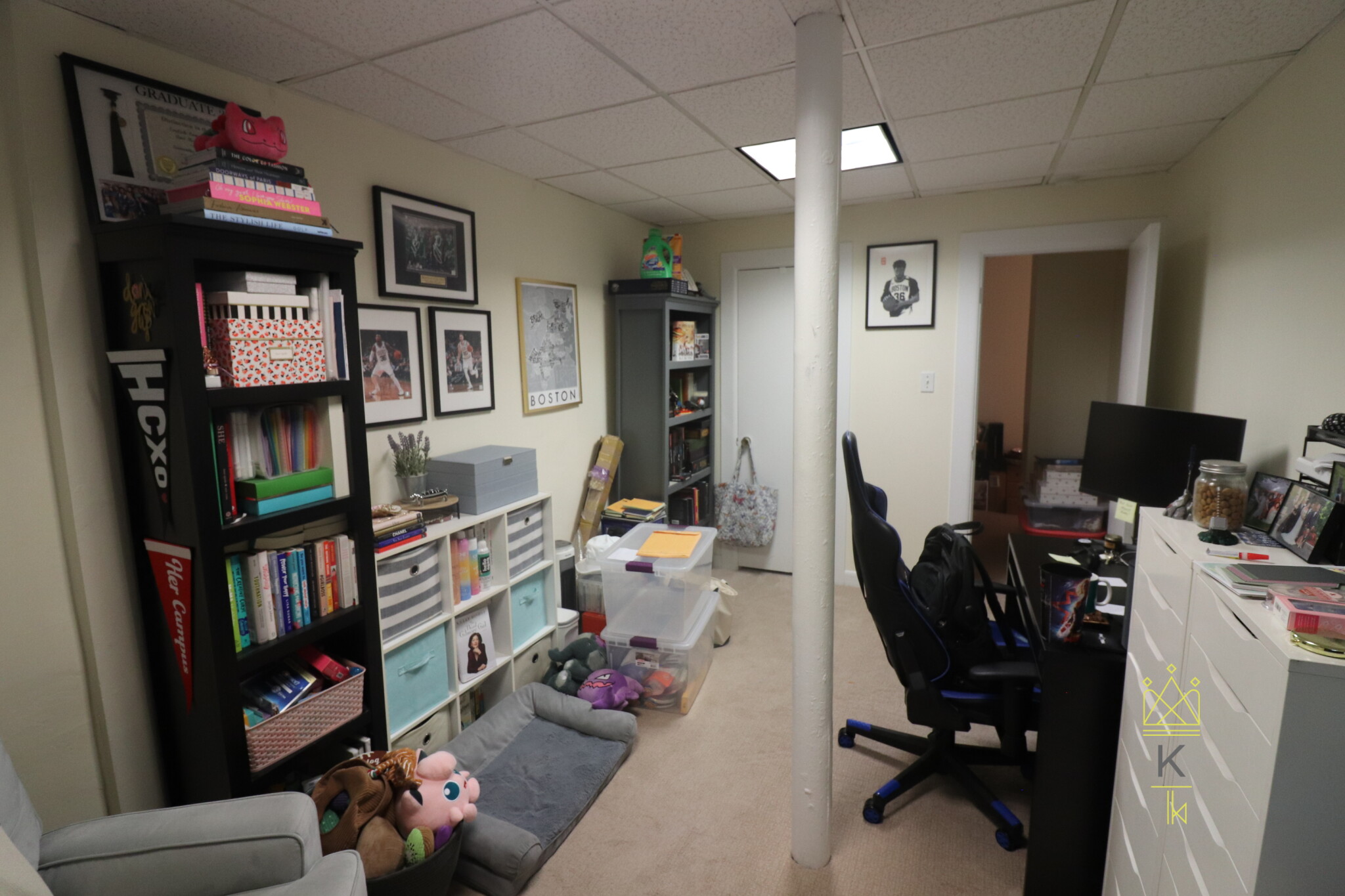 2 bed, 1 bath apartment for rent at 130 Babcock St Unit 130, North Brookline — photo 8 of 15