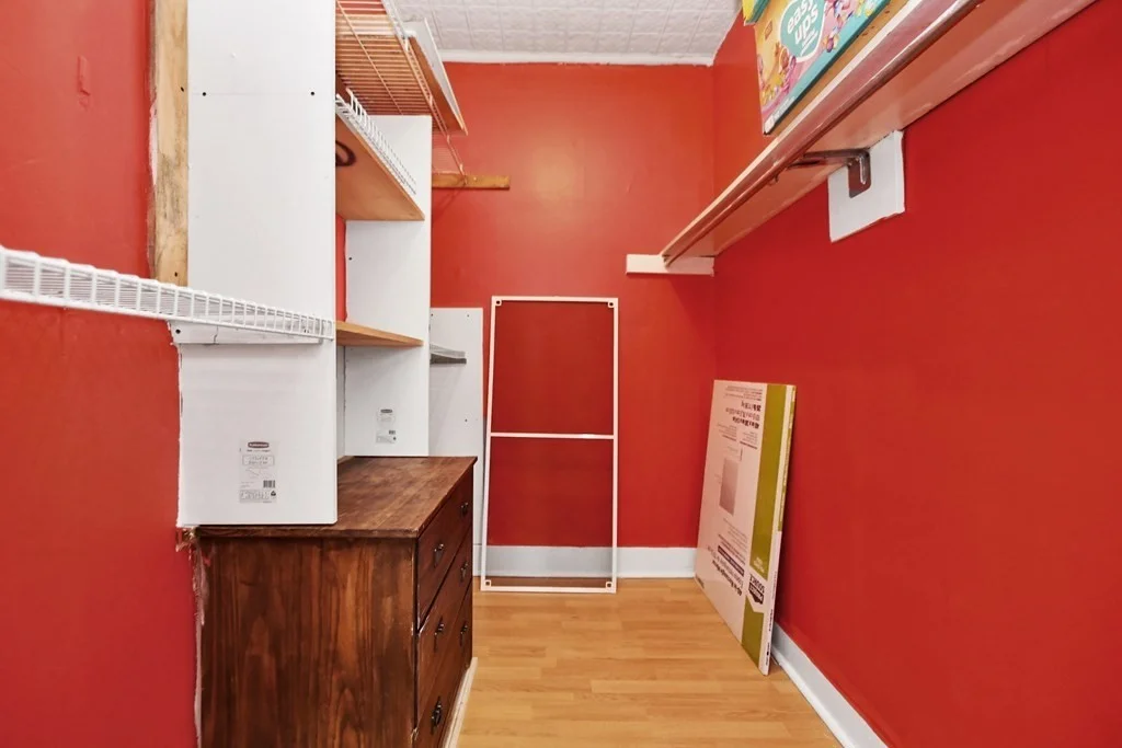 3 bed, 1 bath apartment for rent at 130 Barlett St Unit 2, Lowell — photo 20 of 23