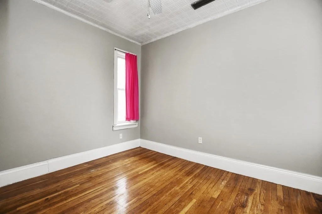 3 bed, 1 bath apartment for rent at 130 Barlett St Unit 2, Lowell — photo 13 of 23