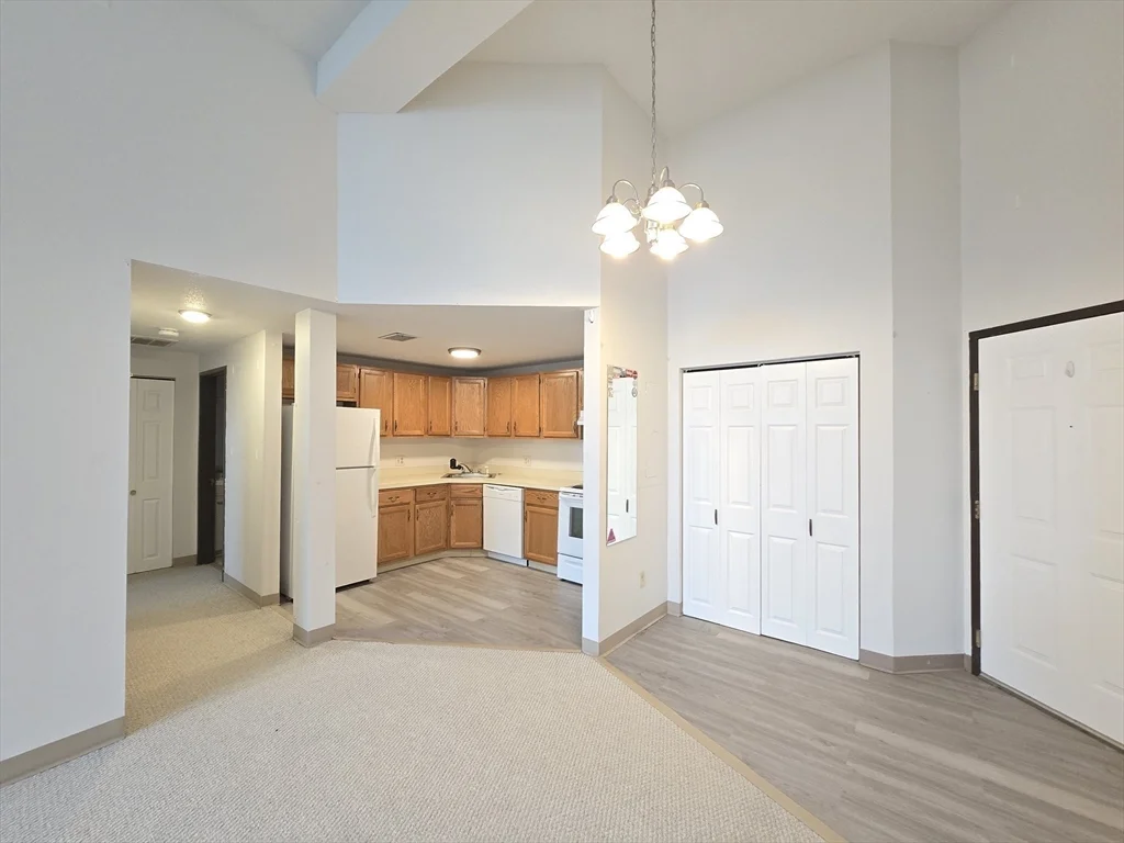 1 bed, 1 bath apartment for rent at 130 Beach St Unit 104, Quincy — photo 5 of 25