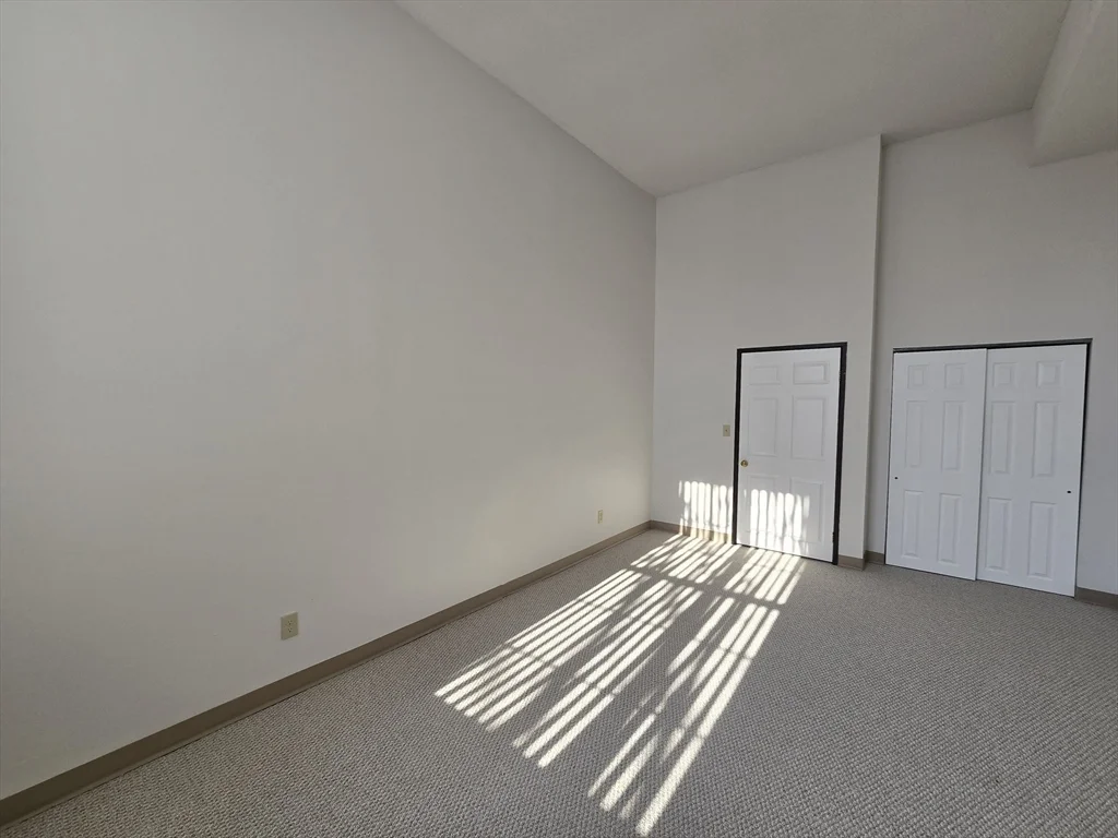 1 bed, 1 bath apartment for rent at 130 Beach St Unit 104, Quincy — photo 14 of 25