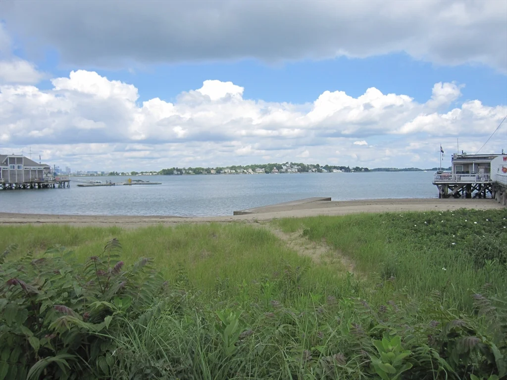 1 bed, 1 bath apartment for rent at 130 Beach St Unit 104, Quincy — photo 24 of 25