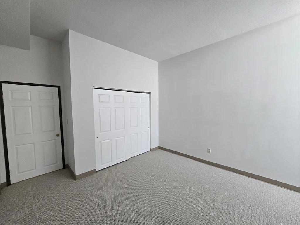 1 bed, 1 bath apartment for rent at 130 Beach St Unit 104, Quincy — photo 13 of 25
