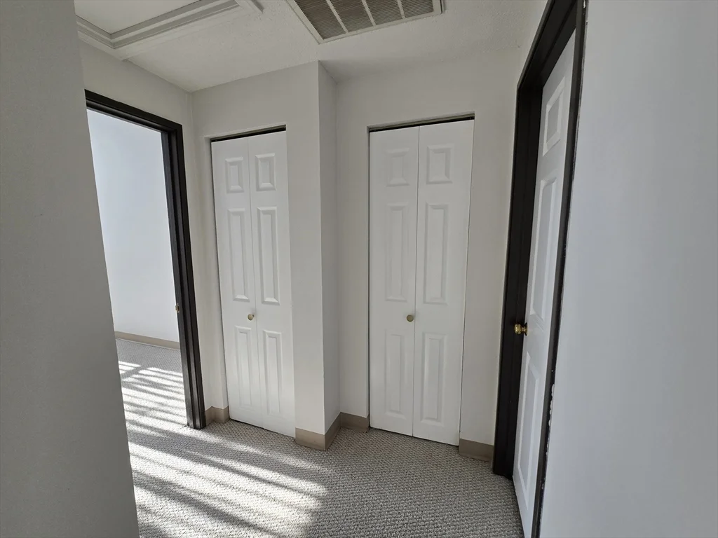 1 bed, 1 bath apartment for rent at 130 Beach St Unit 104, Quincy — photo 9 of 25
