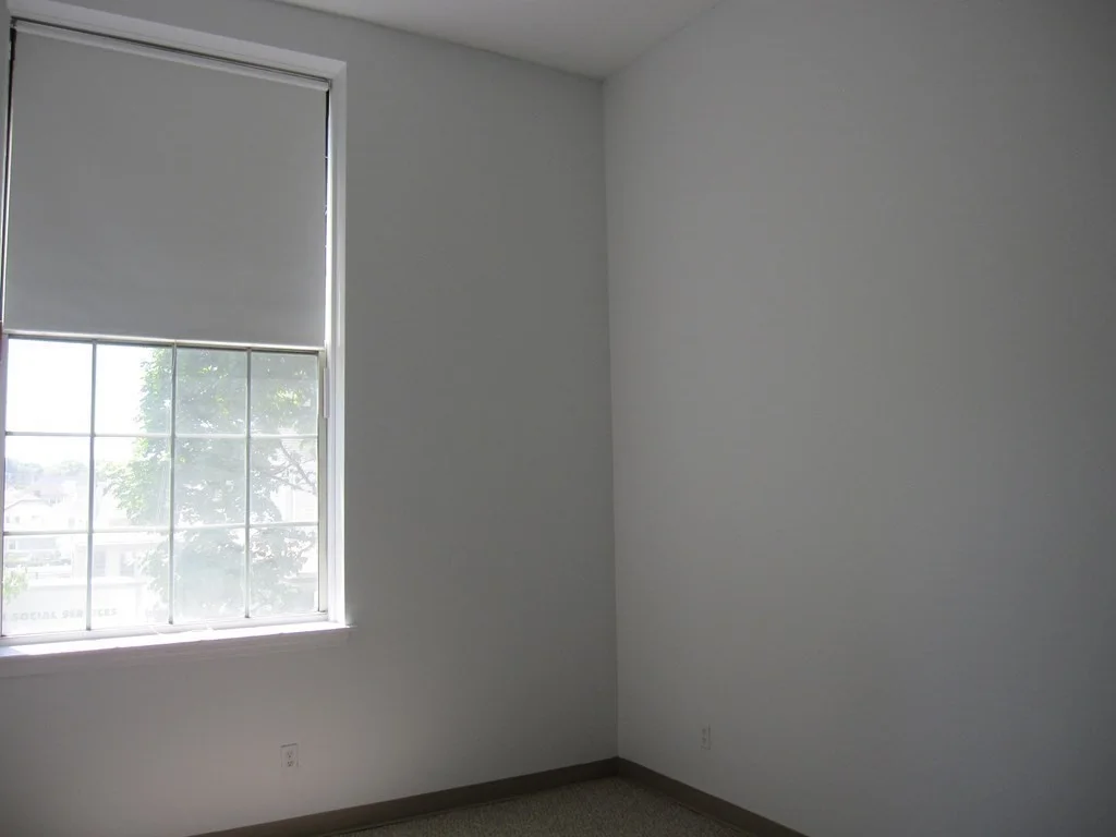 2 bed, 2 bath apartment for rent at 130 Beach St Unit 110, Wollaston — photo 12 of 25