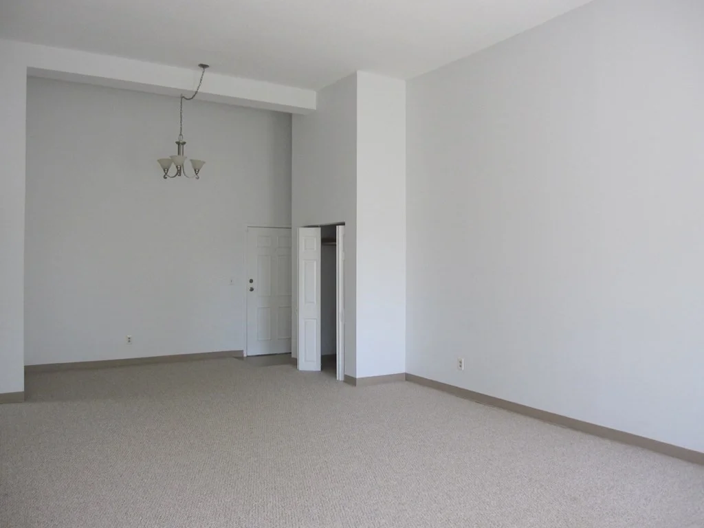 2 bed, 2 bath apartment for rent at 130 Beach St Unit 110, Wollaston — photo 6 of 25
