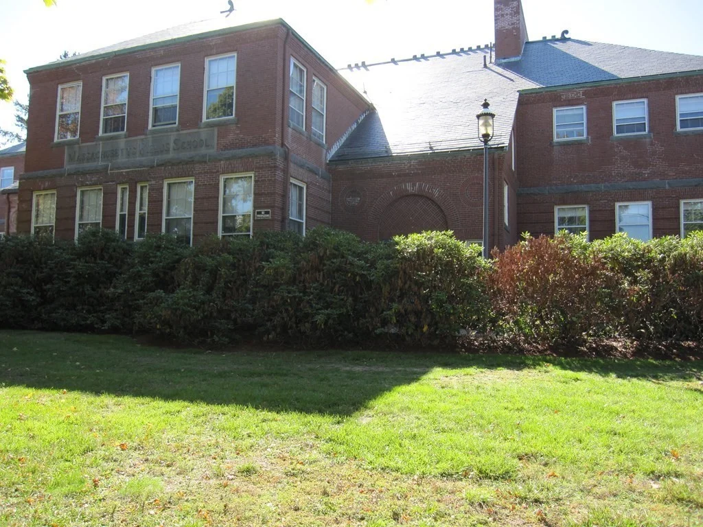 2 bed, 2 bath apartment for rent at 130 Beach St Unit 110, Wollaston