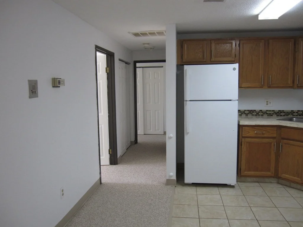 2 bed, 2 bath apartment for rent at 130 Beach St Unit 110, Wollaston — photo 3 of 25