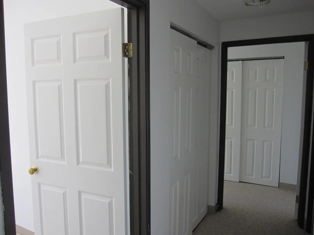 2 bed, 2 bath apartment for rent at 130 Beach St Unit 110, Wollaston — photo 10 of 25