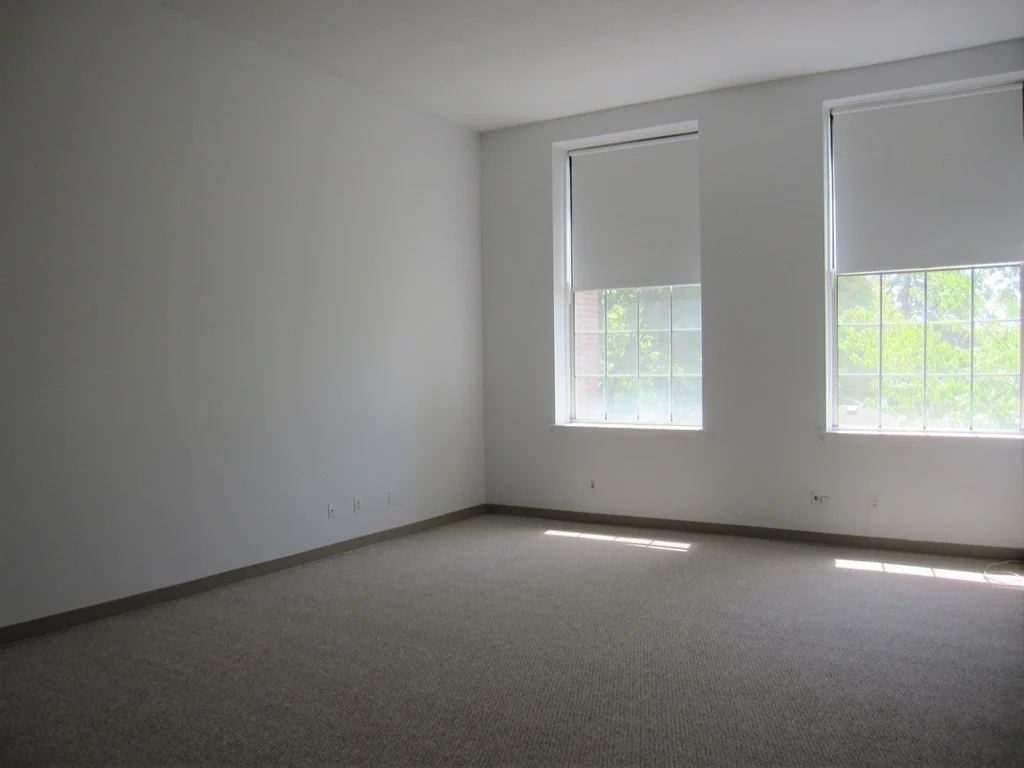 2 bed, 2 bath apartment for rent at 130 Beach St Unit 110, Wollaston — photo 8 of 25