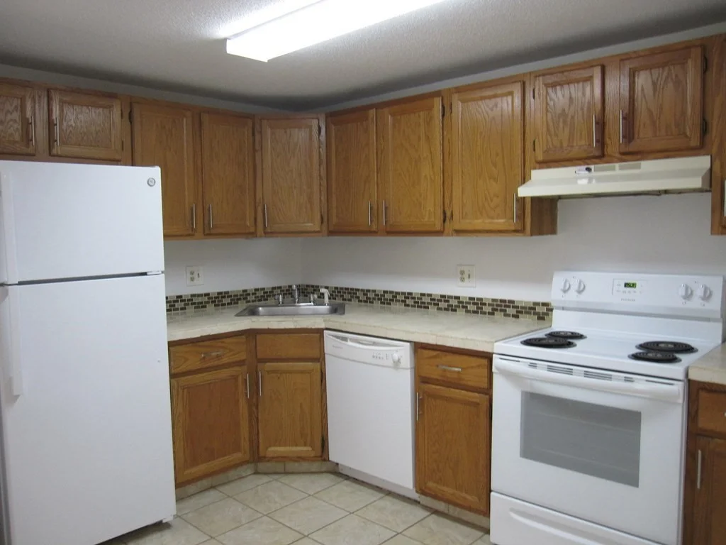 2 bed, 2 bath apartment for rent at 130 Beach St Unit 110, Wollaston — photo 2 of 25