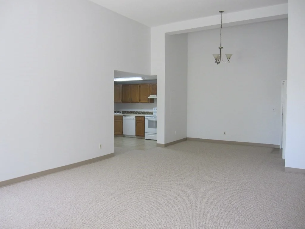 2 bed, 2 bath apartment for rent at 130 Beach St Unit 110, Wollaston — photo 7 of 25