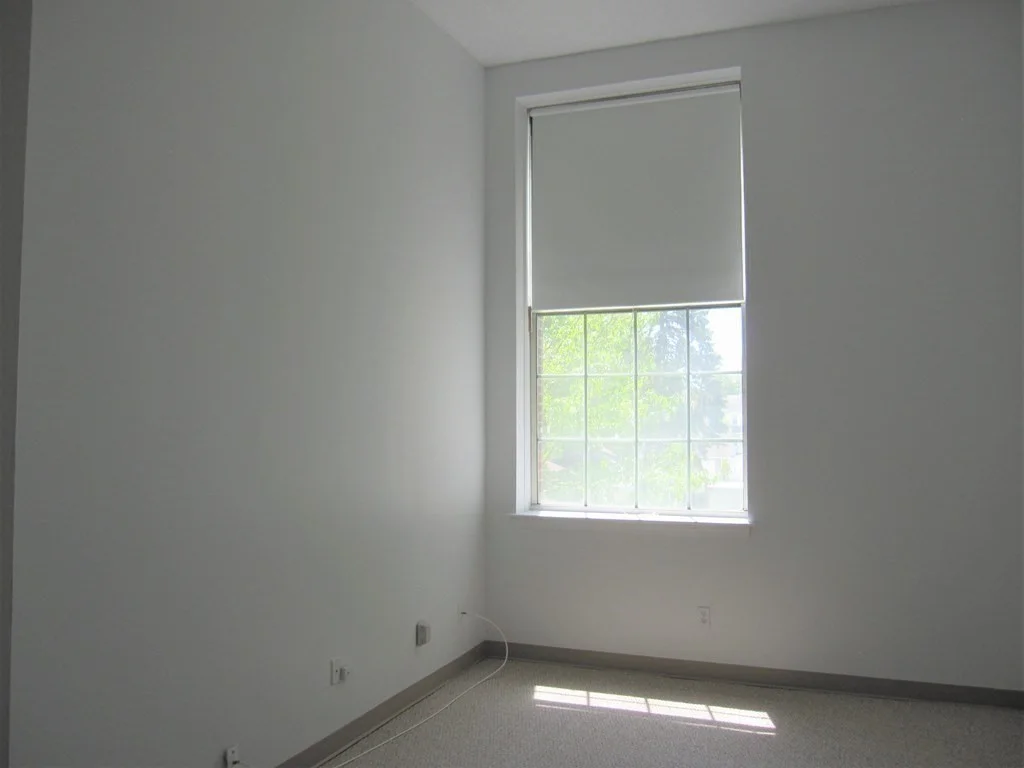 2 bed, 2 bath apartment for rent at 130 Beach St Unit 110, Wollaston — photo 16 of 25