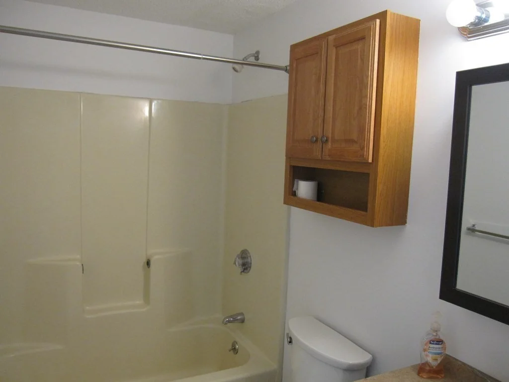 2 bed, 2 bath apartment for rent at 130 Beach St Unit 110, Wollaston — photo 19 of 25