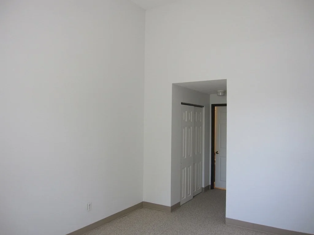 2 bed, 2 bath apartment for rent at 130 Beach St Unit 110, Wollaston — photo 14 of 25