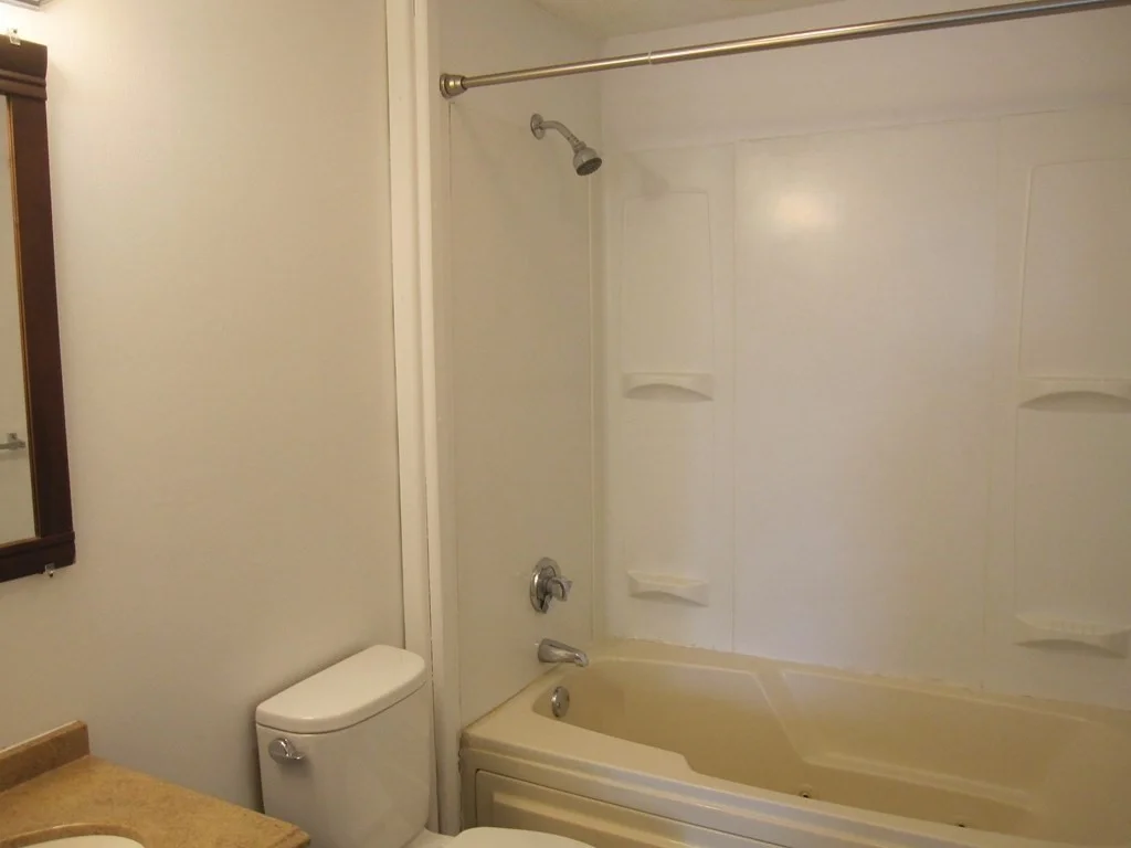 2 bed, 2 bath apartment for rent at 130 Beach St Unit 110, Wollaston — photo 15 of 25
