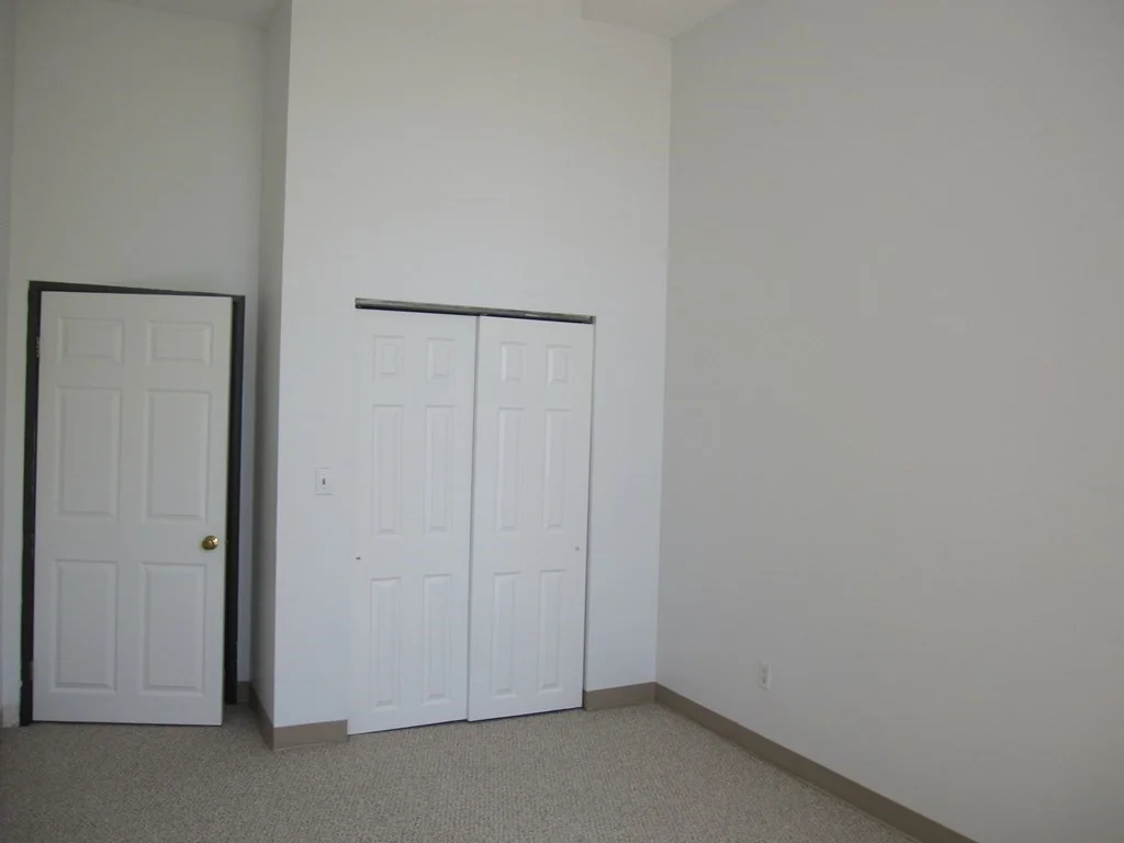2 bed, 2 bath apartment for rent at 130 Beach St Unit 110, Wollaston — photo 18 of 25