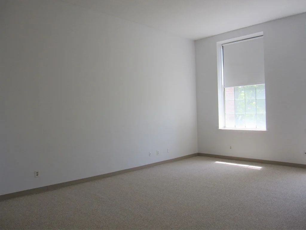 2 bed, 2 bath apartment for rent at 130 Beach St Unit 110, Wollaston — photo 11 of 25