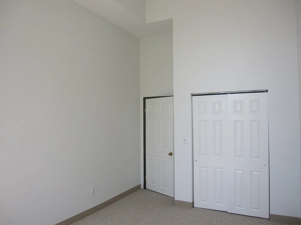 2 bed, 2 bath apartment for rent at 130 Beach St Unit 110, Wollaston — photo 17 of 25