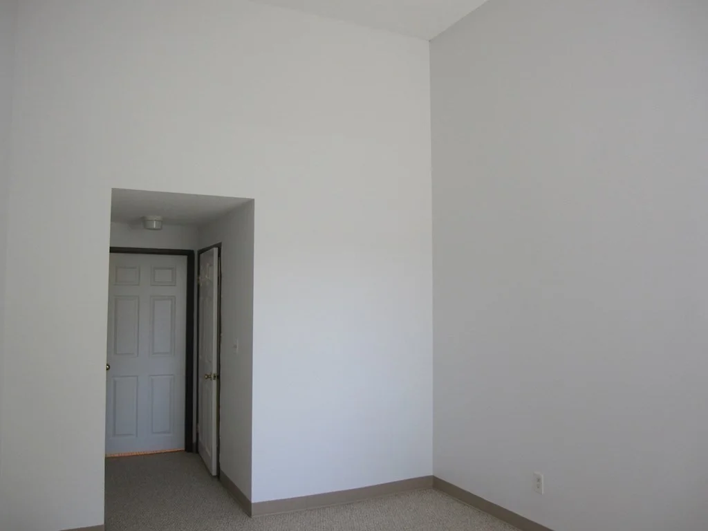 2 bed, 2 bath apartment for rent at 130 Beach St Unit 110, Wollaston — photo 13 of 25