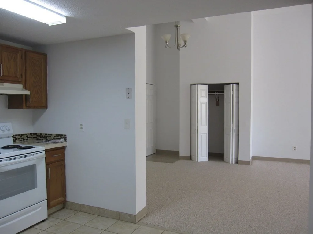 2 bed, 2 bath apartment for rent at 130 Beach St Unit 110, Wollaston — photo 4 of 25