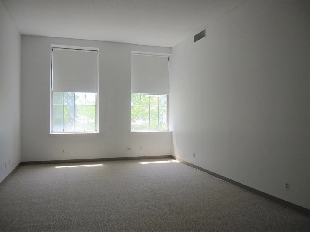 2 bed, 2 bath apartment for rent at 130 Beach St Unit 110, Wollaston — photo 9 of 25